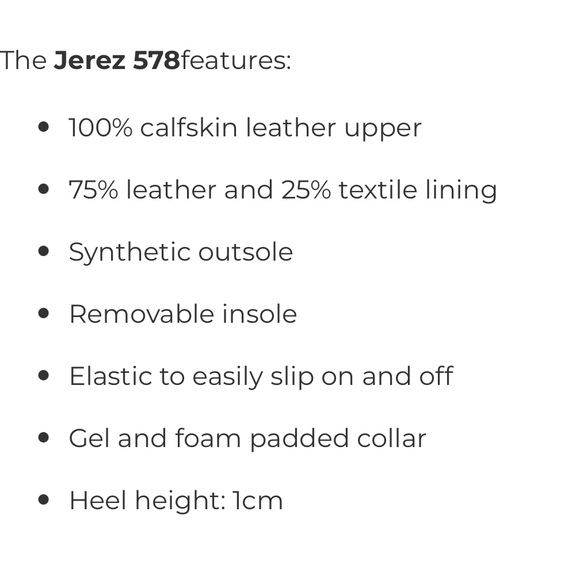 Pikolinos womens jerez navy blue leather moccasins loafers shoes - Picture 7 of 16